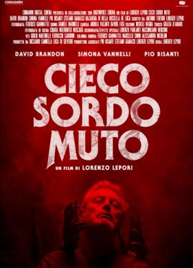 ��������������� (2024)