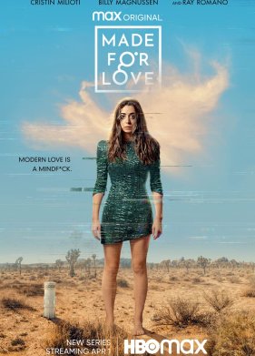 ������� ��� �������� (1-2 �����)