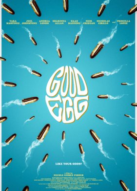 ������� ���������� (2022)