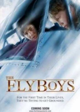 ������� � ����  (2008)