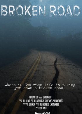 ������ ���������� (2024)