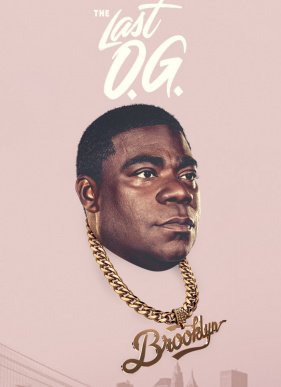 ��������� ��������� �������� (1-4 �����)