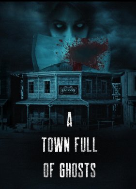 �����, ������ ��������� (2022)