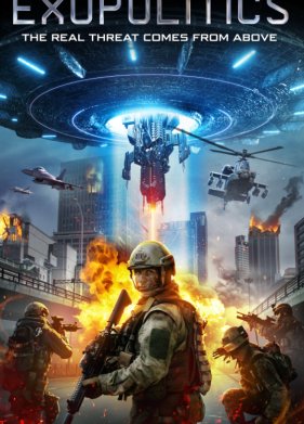 ������������ (2021)