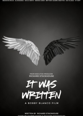 ��� ���� �������� (2022)