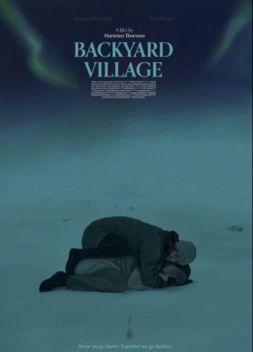 �������� (2021)