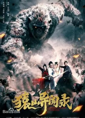 �������� ���������� ���� (2026)