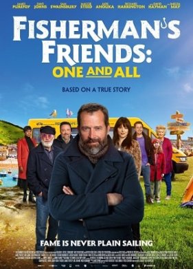 ������� ������: ��� ��� ���� (2022)