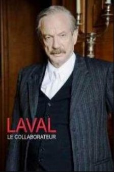 ���������������� ������ (2021)