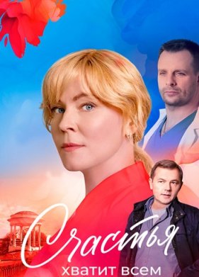 ������� ������ ���� (2025)