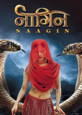 �������-���� (1-4 �����)