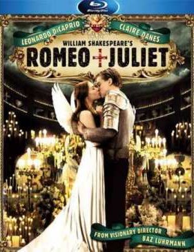 ����� + ��������� (1996)