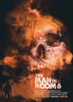 ������� � ������ ������ (2022)