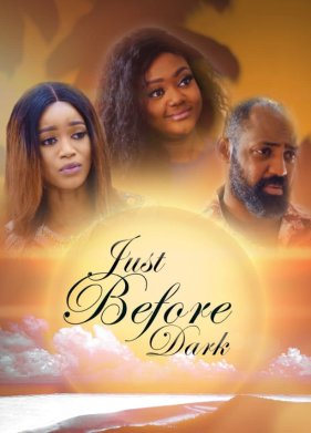 ���� �� �������� (2020)