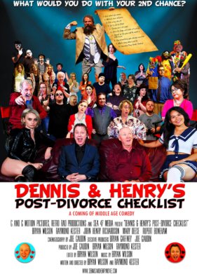 �����c � �����: ������ ��� ����� ������� (2022)