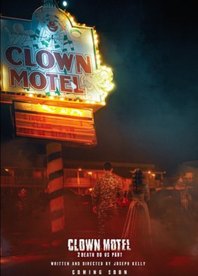 ������ ������� 2: ������ �������� ��� (2022)