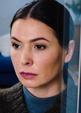 �� �� ������� ��������� (2022)