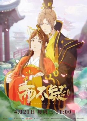 � � ���� �� ���������� (1-2 �����)