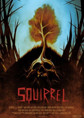 ������ ���� (2022)