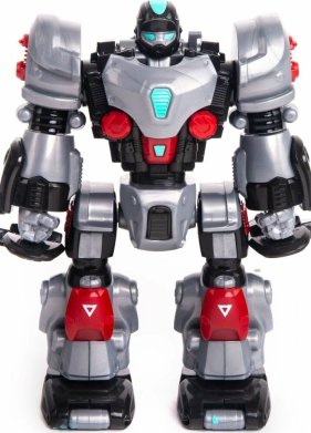 ��������� (2017)