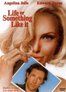 �����, ��� ���-�� ����� ���� (2002)