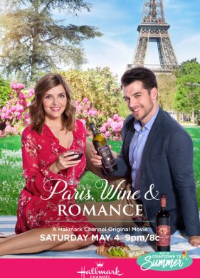 �����, ���� � ��������� (2019)