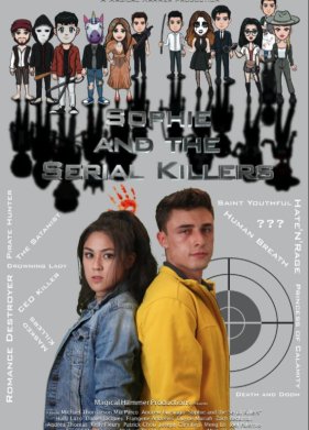 ���� � �������� ������ (2022)