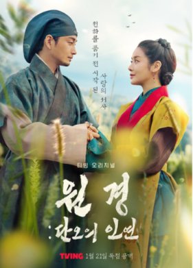 �������� ������: ����� ��������� (2025)