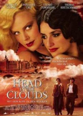 ������ � ������� (2004)