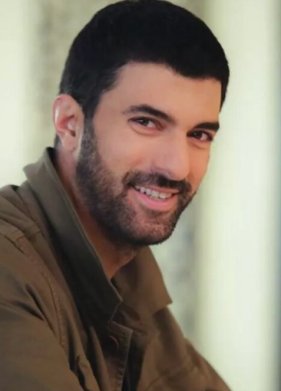 ����� (2025)