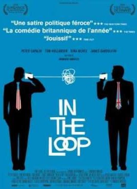 � ����� (2009)