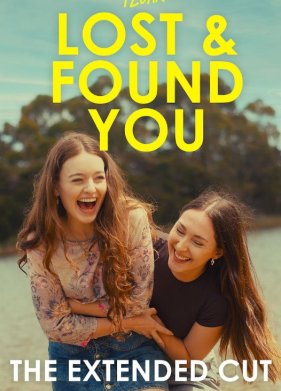 �������� � ����� ���� (2024)