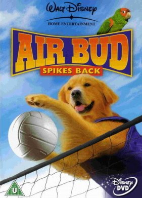 ������ �������: ����������� (2003)