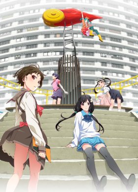 ���� �������: ���������� � ����� �������� (2024)