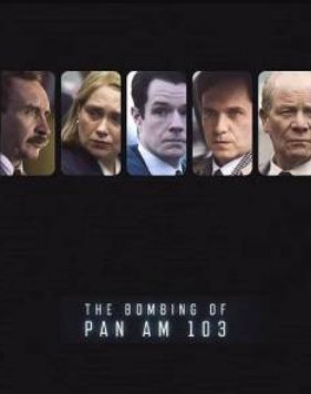 ����� �� ����� ��� �� 103 (2025)