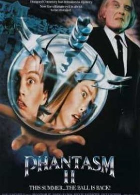 ������� 2 (1988)