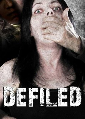 ������������ (2023)