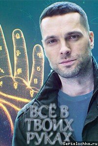 �� � ����� ����� (2022)