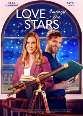 ������ ����� ����� (2022)