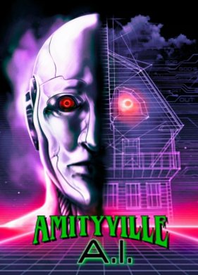 ����������: ����������� ���������� (2025)