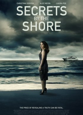 ������ � �������� (2022)