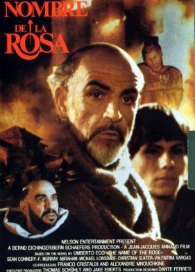 ��� ���� (1986)