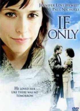 ���� ������ (2004)