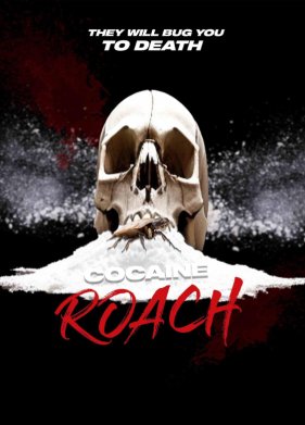 ���������� ������� (2025)