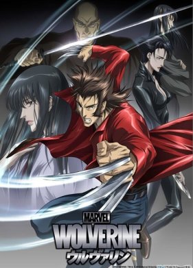 �������� (2011)