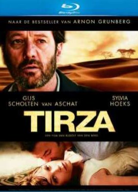 ����� (2010)