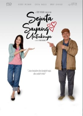 �� ���� �� (2020)