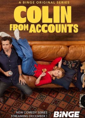 ����� �� ����������� (1-2 �����)