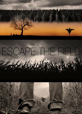 ������ ������� (2021)