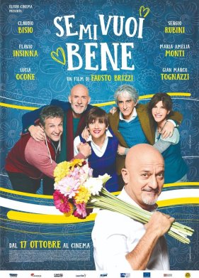 ���� �� ���� ������ (2019)